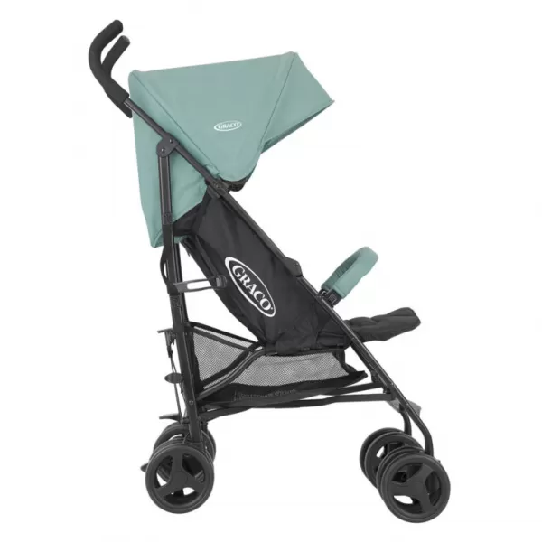Graco TraveLite