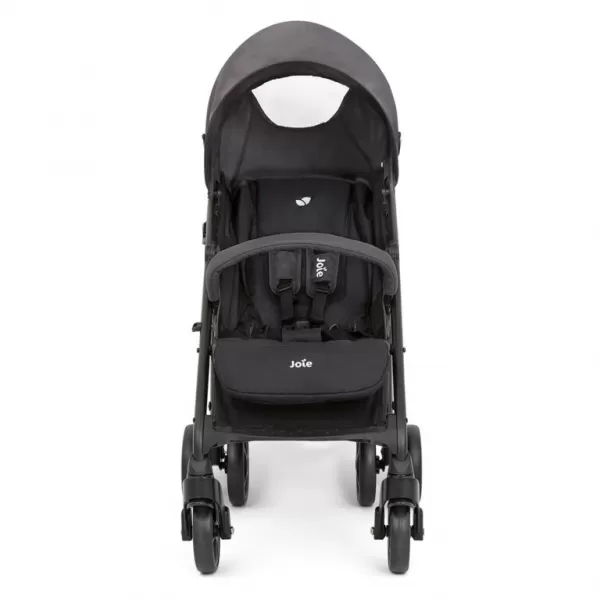 Joie Brisk™ LX