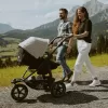 TFK Mono2 stroller - air Wheel