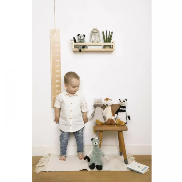 Happy Horse Ježek Harry - přítulka