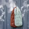 Voksi Sky Light