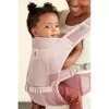 Ergobaby AERLOOM