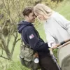 Emmaljunga Changing bag Travel sporty