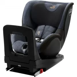 Römer Autosedačka Dualfix M i-Size
