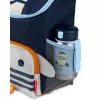 SKIP HOP Spark Style Batoh BIG 3+