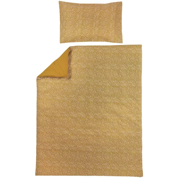 Meyco Povlečení 100x135 cm