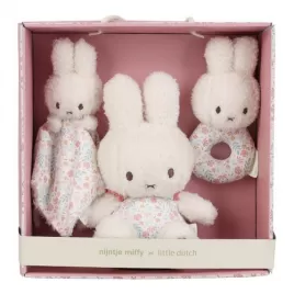 Little Dutch Dárková sada králíček Miffy