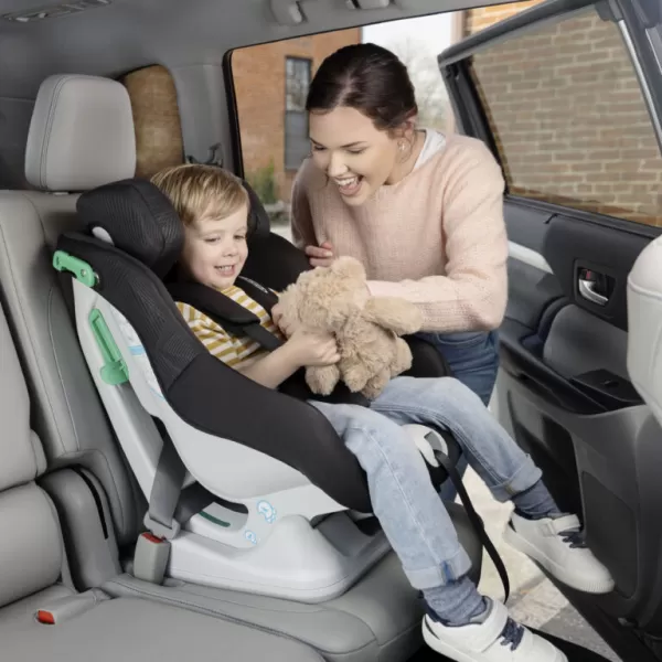 Graco Extend™ LX R129