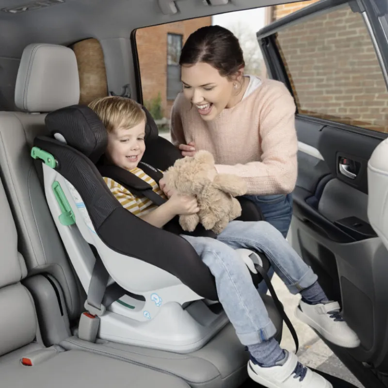 Graco Extend™ LX R129