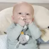 Baby Fehn Pletený oslík, FehnNatur 2.0