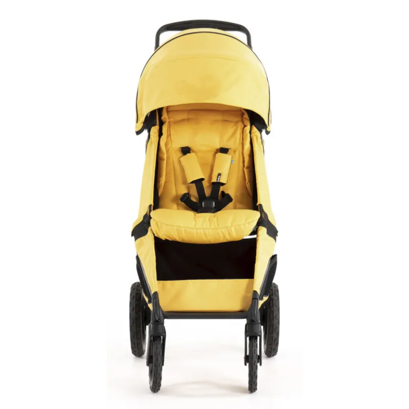 Emmaljunga Kite 250 sporty