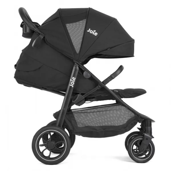 Joie Litetrax™ pro