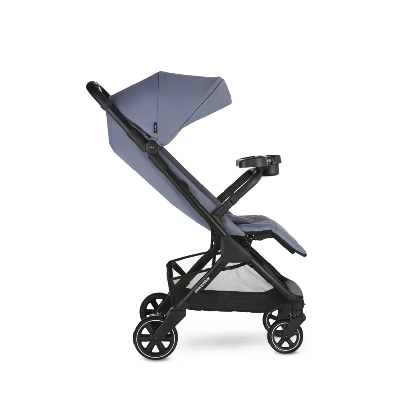 EASYWALKER Tácek na jídlo Miley/Jackey/Harvey3/Jimmey