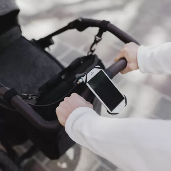 TFK Smartphone holder