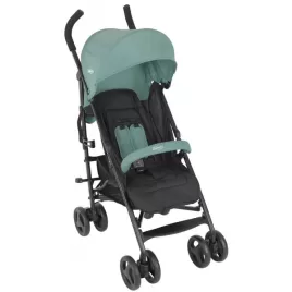 Graco TraveLite