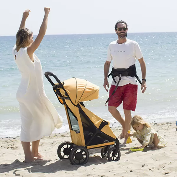 Emmaljunga Kite 250 sporty