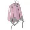 Lässig Tiny Backpack Tiny Drivers