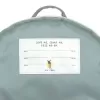 Lässig Tiny Backpack Tiny Drivers