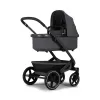 Joolz Geo3 kompletní set včetně Römer Baby-Safe 3 i-Size