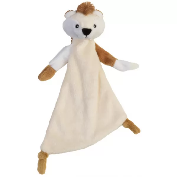 Happy Horse Ježek Harry - přítulka