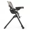 Joie Mimzy™ recline