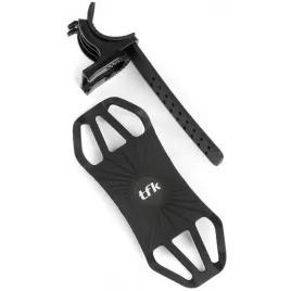 TFK Smartphone holder