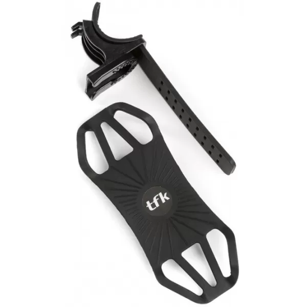 TFK Smartphone holder