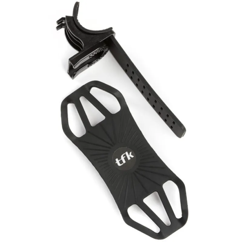 TFK Smartphone holder