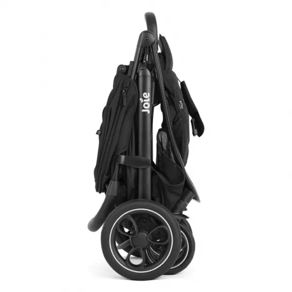 Joie Litetrax™ pro