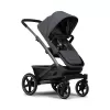 Joolz Geo3 kompletní set včetně Römer Baby-Safe 3 i-Size