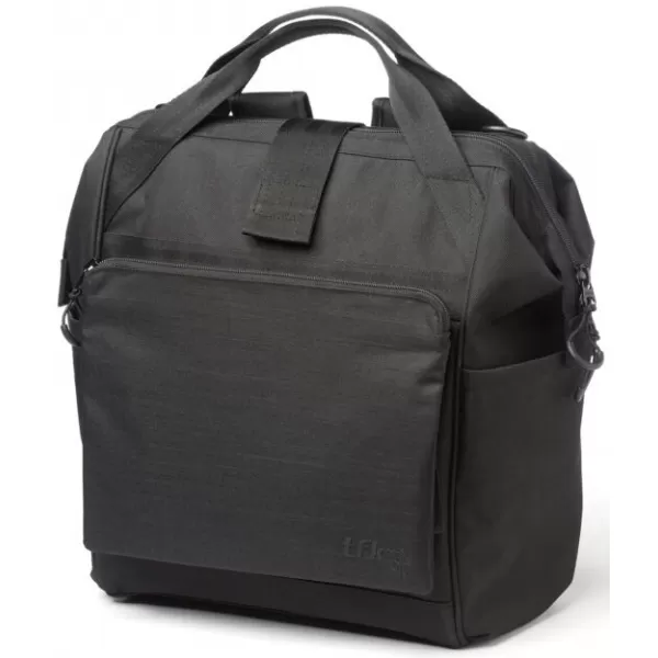 TFK Diaperbag