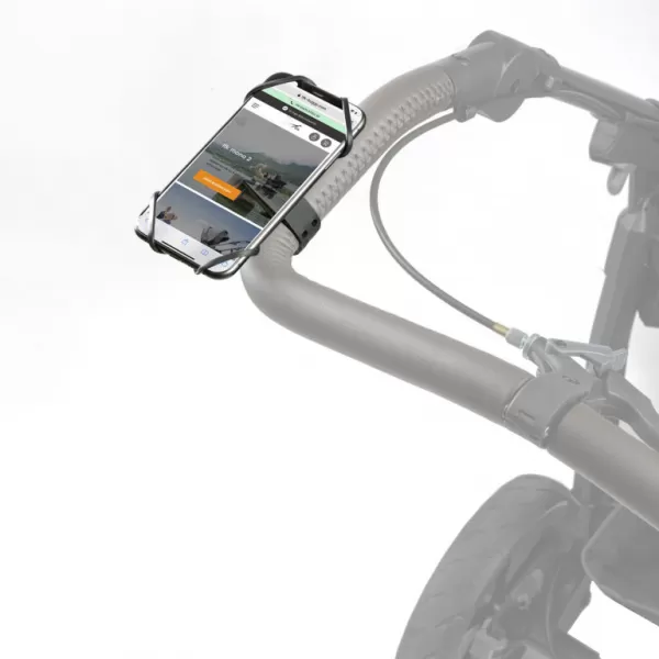 TFK Smartphone holder