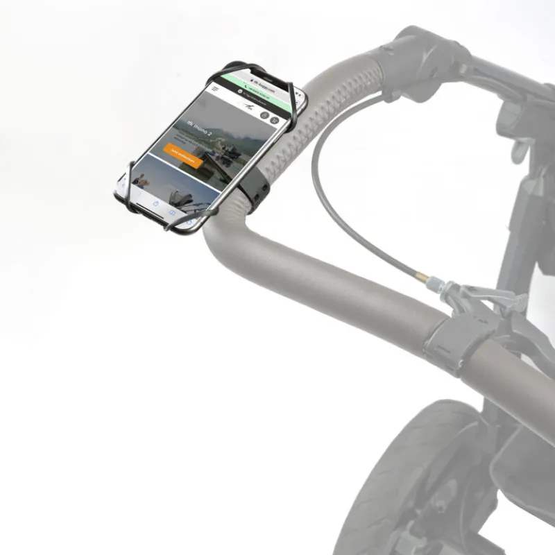 TFK Smartphone holder