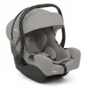 Barva 2025 pebble