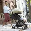 Graco Myavo™