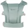 ERGOBABY Nosítko EMBRACE - SOFT AIR MESH