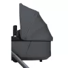 Joolz Geo3 kompletní set včetně Römer Baby-Safe 3 i-Size