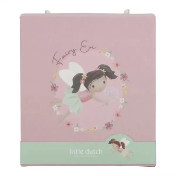 Little Dutch Panenka víla Evi Fairy Garden