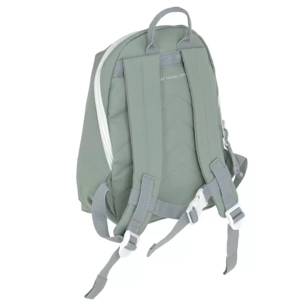 Lässig Tiny Backpack Tiny Drivers