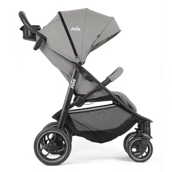 Joie Litetrax™ pro