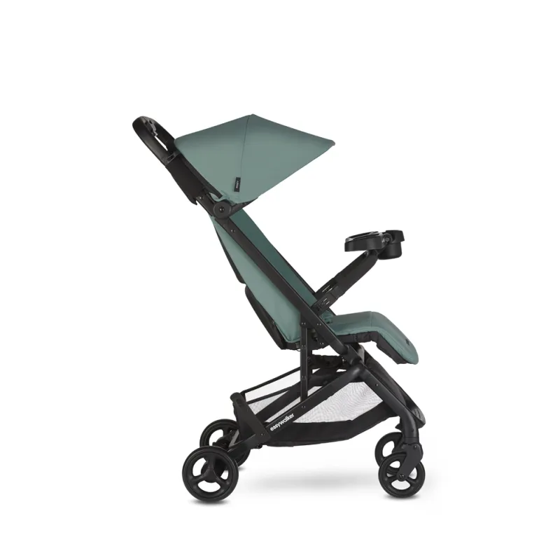 EASYWALKER Tácek na jídlo Miley/Jackey/Harvey3/Jimmey