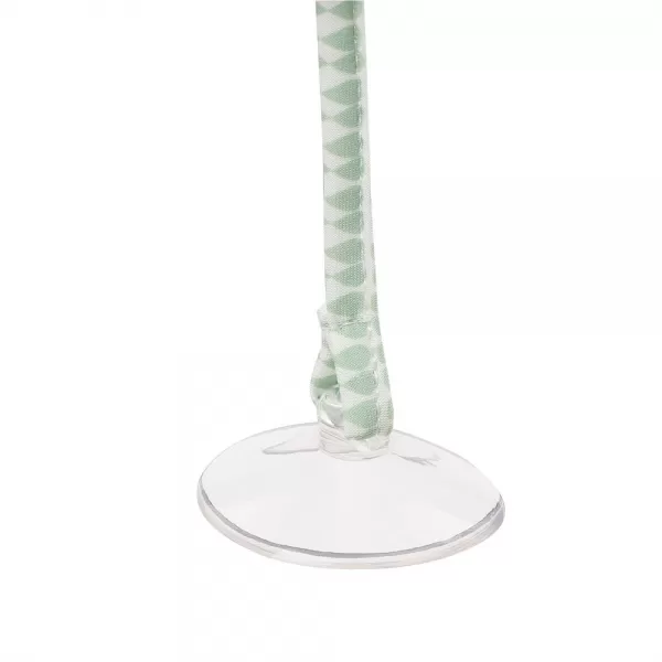 Baby Fehn Plovoucí ponorka, Splash & Play