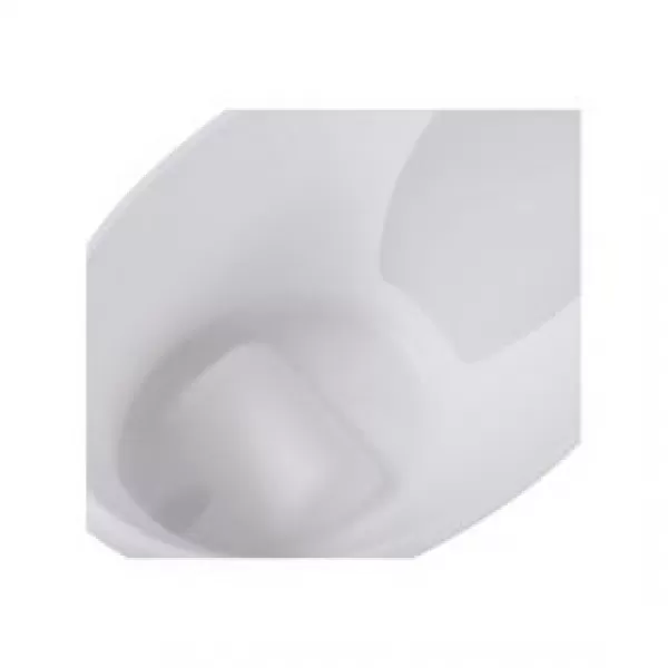 SHNUGGLE Vanička Slate new