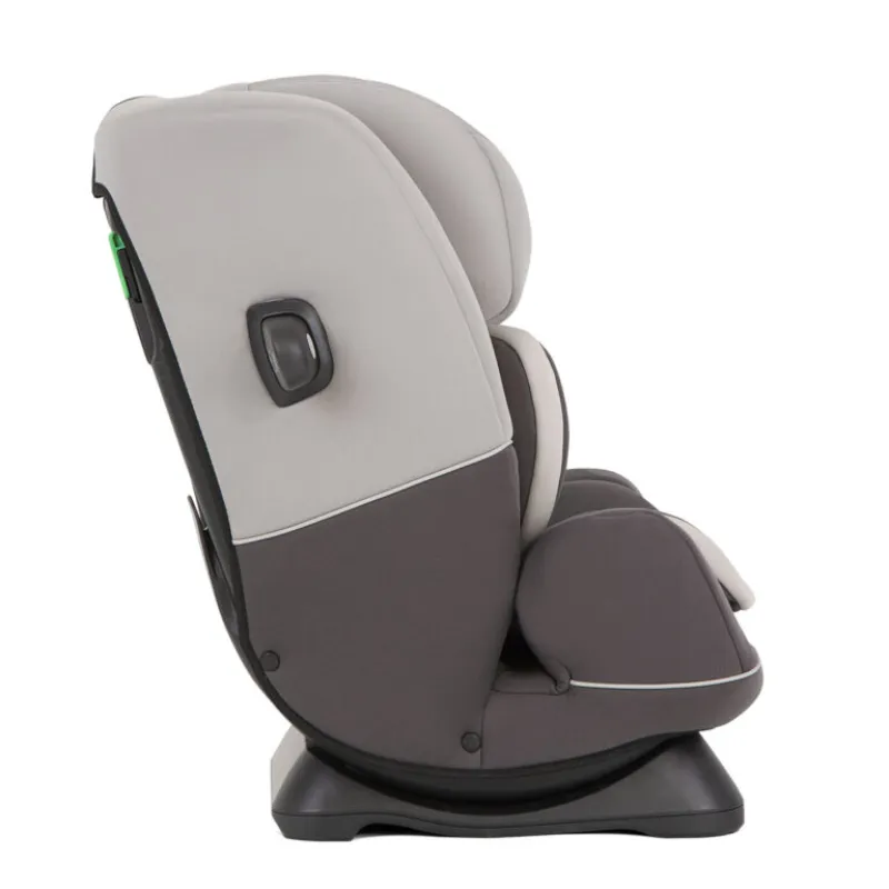 Graco Slimfit R129