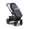 Joolz Geo3 kompletní set včetně Römer Baby-Safe 3 i-Size