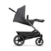 Joolz Geo3 kompletní set včetně Römer Baby-Safe 3 i-Size