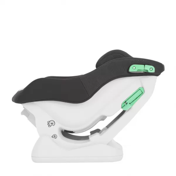 Graco Extend™ LX R129