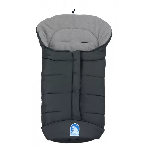 EISBÄRCHEN fusak nylon/fleece