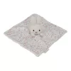Little Dutch Dárková sada králíček Miffy Lucky Blossom