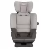 Graco Slimfit R129